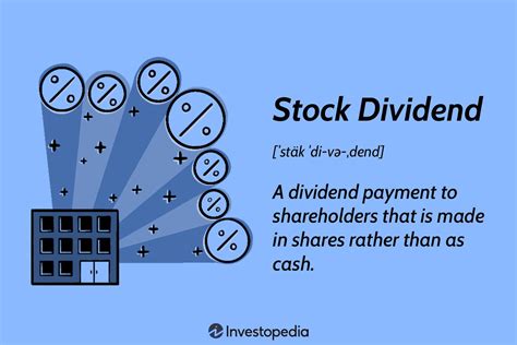 meta stock dividend history